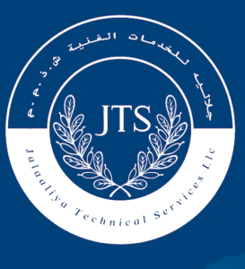 default-logo